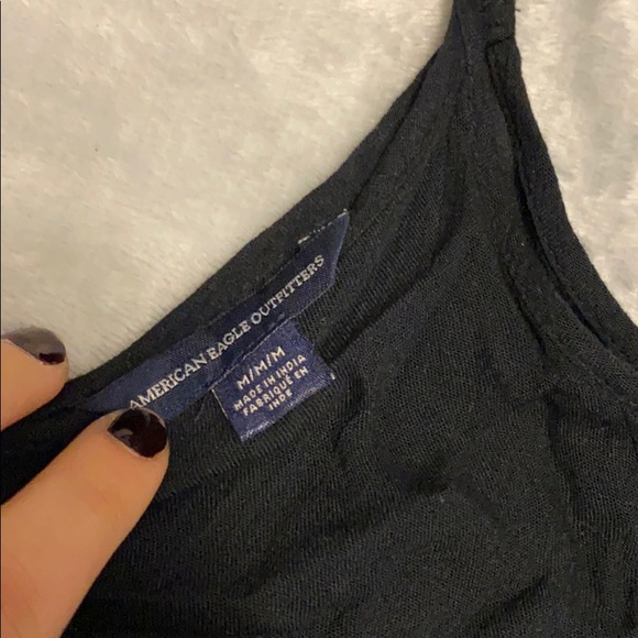 American Eagle Top - Picture 3 of 8